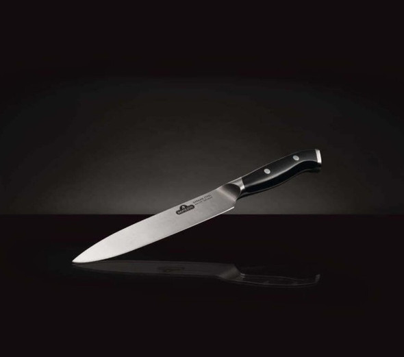 Napoleon Carving Knife with German Steel Blade - 55213