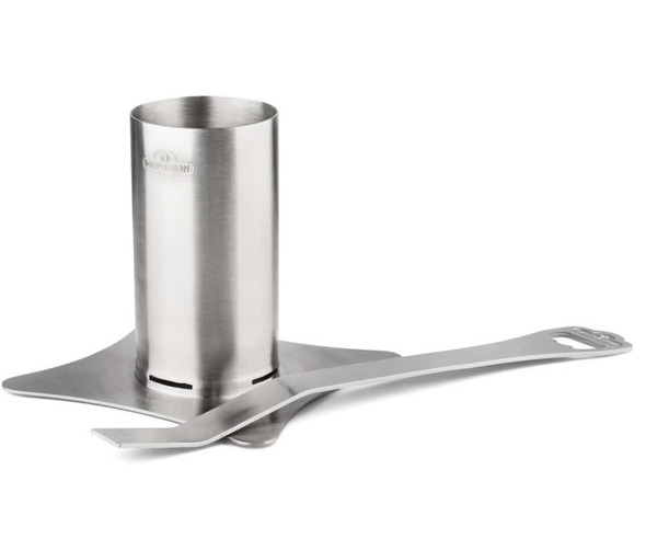 Napoleon Chicken Roaster - 56034