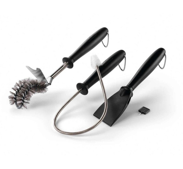 Napoleon Gas Grill Cleaning Toolset - 62045