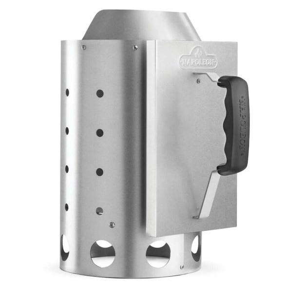 Napoleon Premium Charcoal Starter - 67802