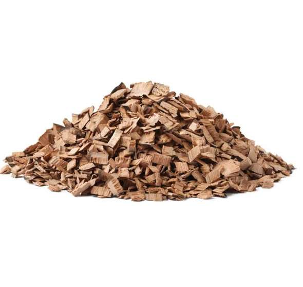 Napoleon Brandy Barrel Chips - 67006