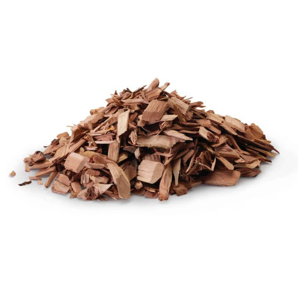 Napoleon Mesquite Wood Chips - 67001