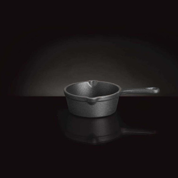 Napoleon Cast Iron Dessert Cooker - 56054