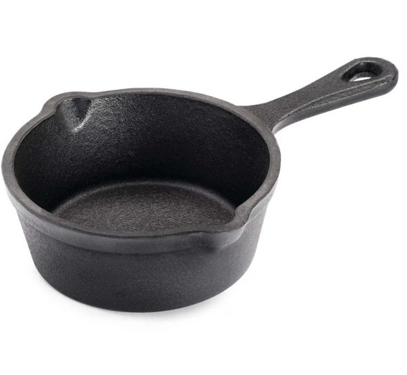 Napoleon Cast Iron Dessert Cooker - 56054