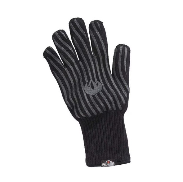 Napoleon Heat Resistant BBQ Glove - 62145