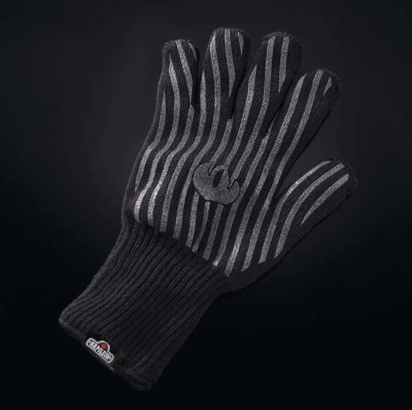 Napoleon Heat Resistant BBQ Glove - 62145