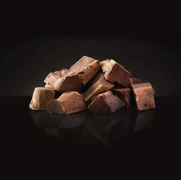 Napoleon Mesquite Wood Chunks - 67026