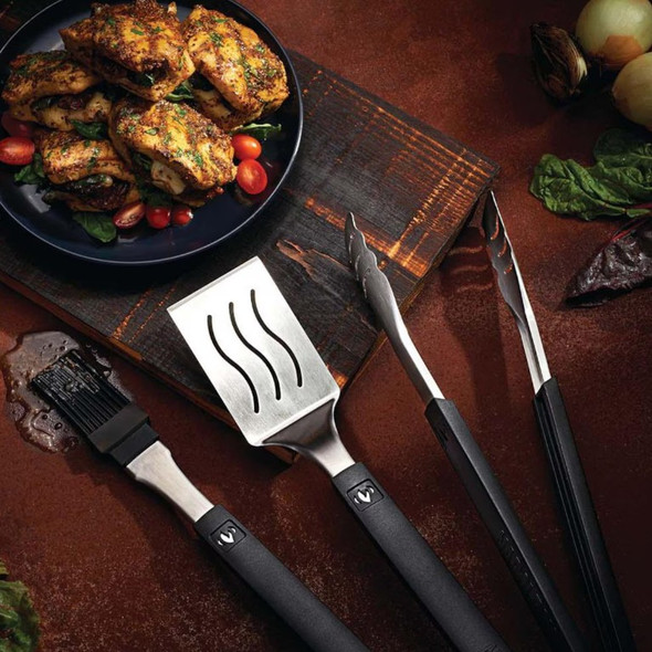 Napoleon 3 Piece Toolset - 70054