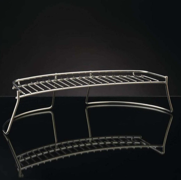 Napoleon Warming Rack for Charcoal Kettle Grills - 71022