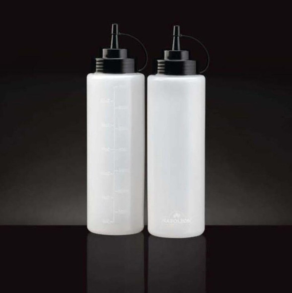 Napoleon 2 Piece 24oz Squeeze Bottles - 70059