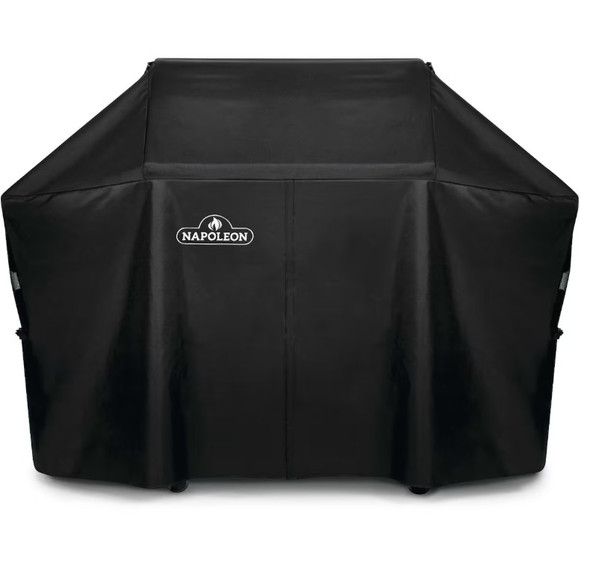 Napoleon Rogue 525 Grill Cover - 61527