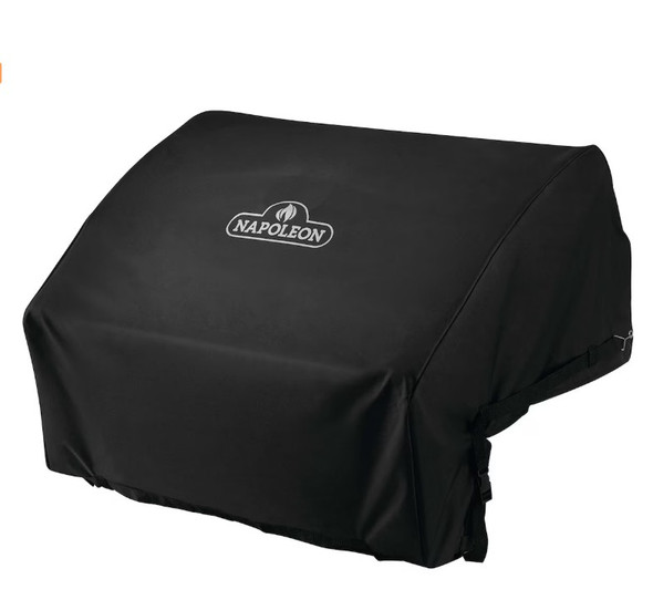 Napoleon Grill Cover for 500 & 700 Series 32 Inch Built-In Grills - 61830
