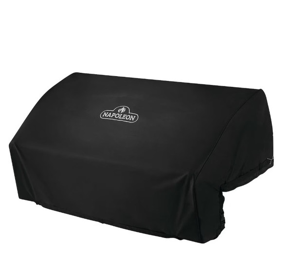 Napoleon Grill Cover for 700 Series 44 Inch Built-In Grills - 61842