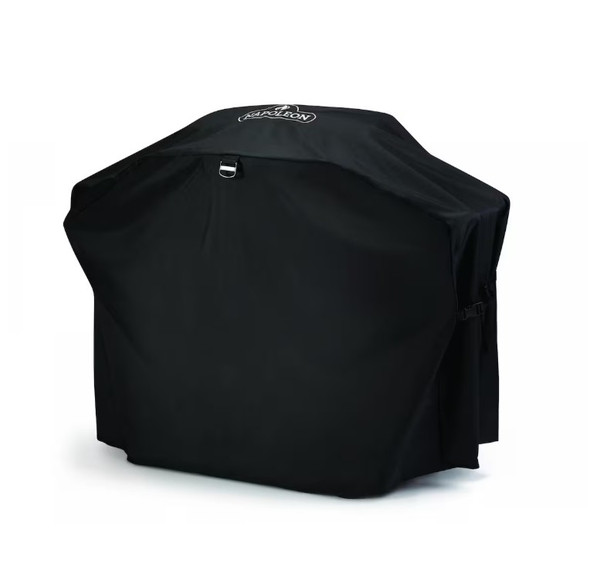 Napoleon Grill Cover for TravelQ PRO 285X w/ Scissor Cart Grills - 61288