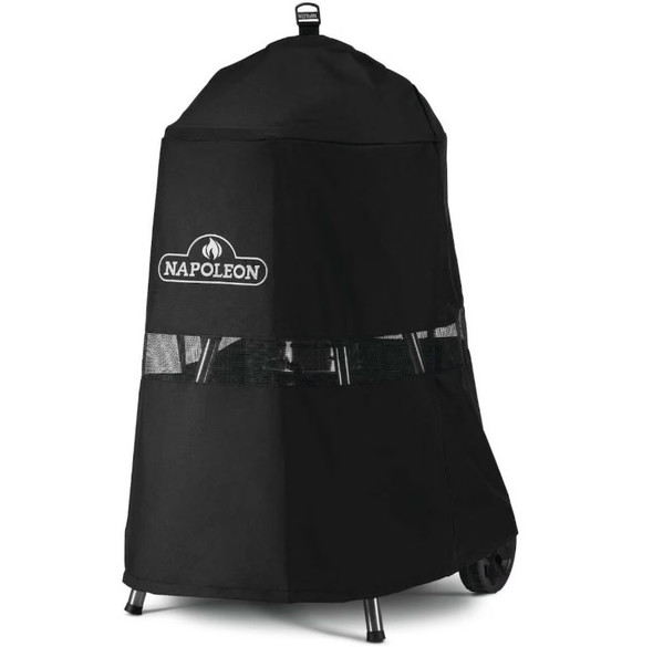 Napoleon NK18 Charcoal Grill Cover - 61914