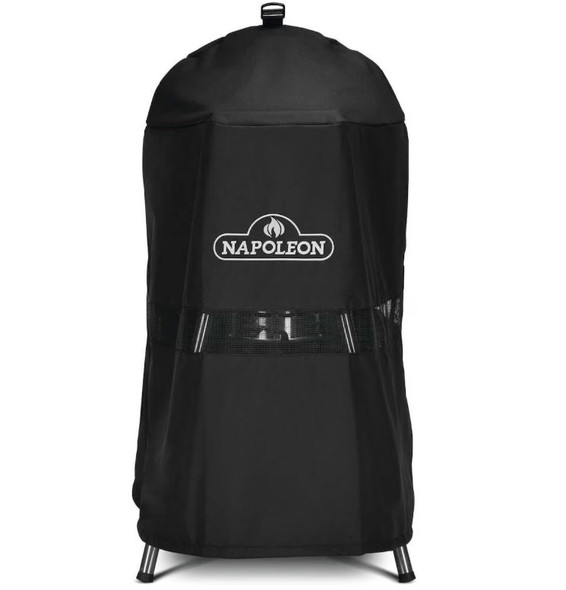 Napoleon NK18 Charcoal Grill Cover - 61914