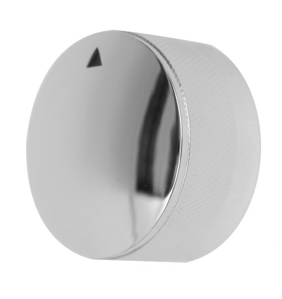 Summerset Control Knob For Sizzler Professional Model Grills - KNOB SIZPRO