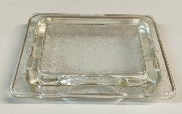 Summerset Sizzler Pro Light Glass - LIGHT GAS SIZPRO