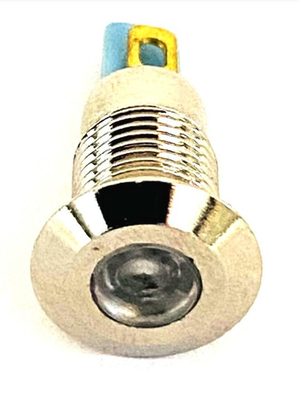 Summerset Sizzler Pro 32 & 40 - LED BULB-SIZPRO
