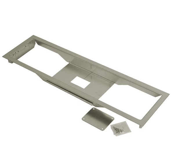 Bromic Heating Marine Grade Ceiling Recess Kit for 2300W Platinum Electric - BH3130034