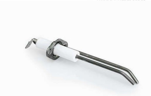 Summerset Sizzler Rotisserie Backburner Electrode - BBE-SIZ