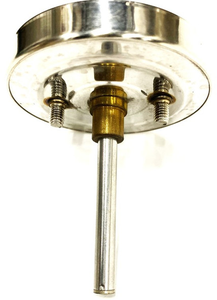 Summerset Sizzler Pro Temperature Gauge - TEMP-SSR