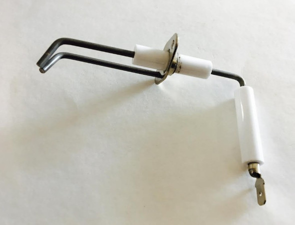 BBE-SS Summerset Back Burner Electrode for TRL, TRLD, PRM, PRO, STG - BBE-SS