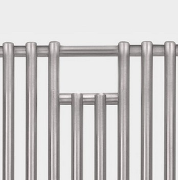 Summerset TRL32 & STG32 Cooking Grate - GRATE-TRL32