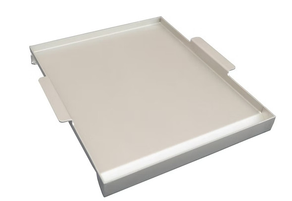 Kokomo BBQ Grill Griddle Plate Insert SKU: ko-bak-grdl
