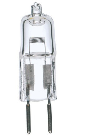 Summerset Halogen Grill Light Bulb - LIGHT BULB-SS