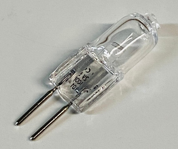 Summerset Halogen Grill Light Bulb - LIGHT BULB-SS