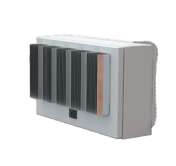 Bromic Heating Smart-Heat Control Eclipse Pendant 5CH - BH8380055