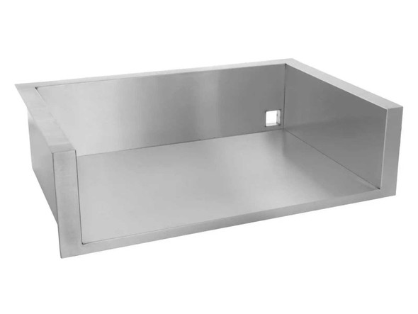 Blaze Insulated Jacket for LBM 25-Inch 3 Burner Gas Grills - BLZ-3-IJ