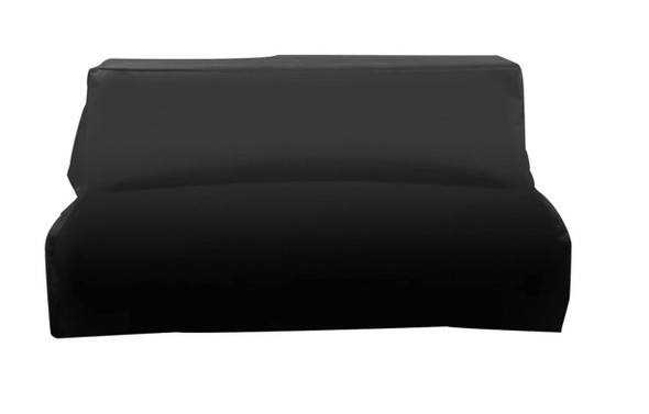 Summerset Deluxe Grill Cover For 36-Inch Freestanding Quest Gas Grills