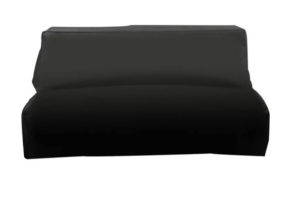 Summerset Deluxe Grill Cover For 25-Inch Built-In Gas Grills