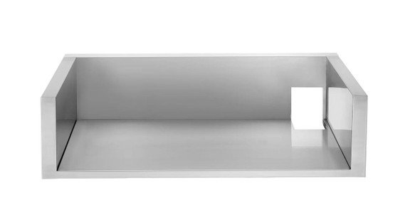 Summerset Insulated Jacket For 30-Inch Quest Series Gas Grills