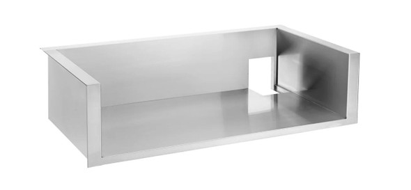 Summerset Insulated Jacket For 42-Inch Quest Series Gas Grills