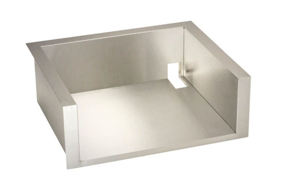 Summerset Insulated Jacket For 30-Inch Resort Series Gas Grills