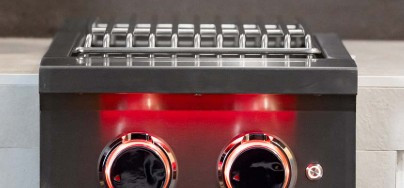 TrueFlame LED Strip for TFSB2 - 11233