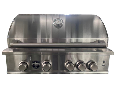 ave money with our industry-first 18" 304 Stainless Steel Shelf Kit. Easy drop-in fit for tube or stud frames—premium storage made simple. Shop now!