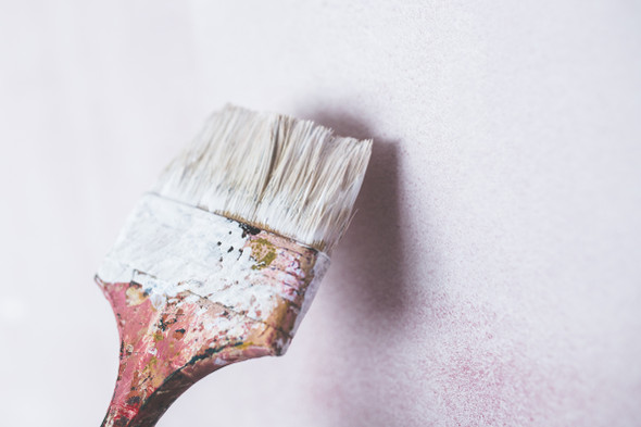 paint brush not included paint brush not included