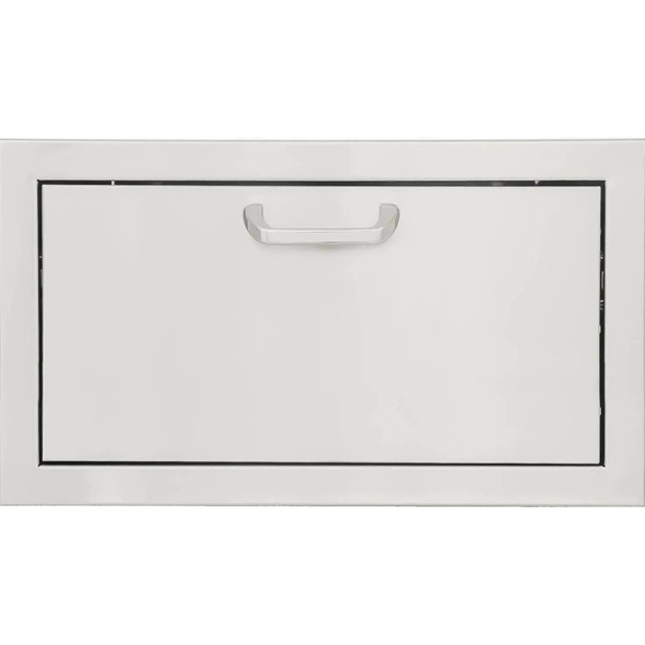 PCM 30 INCH SINGLE  ACCESS DRAWER