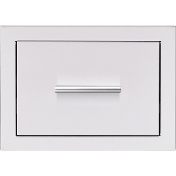 Summerset 17-Inch Stainless Steel Paper Towel Holder