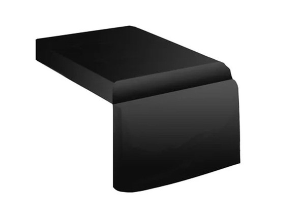 Summerset Cover For Built-In 30-Inch Pro Gas Griddle