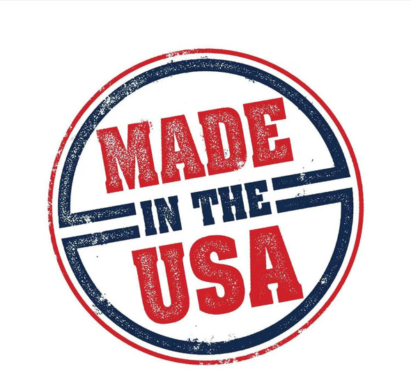 Primo Oval XL 400 Ceramic Kamado Grill With Stainless Steel Grates - PGCXLH