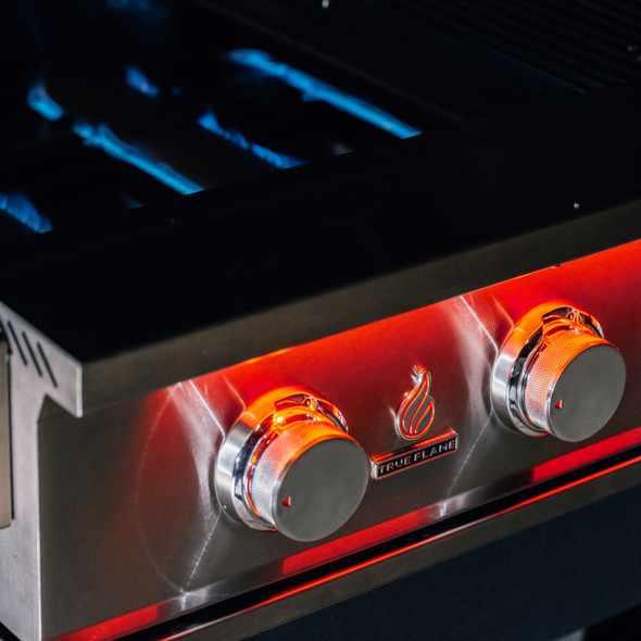 11-TrueFlame-Grill-Burners-On__87133