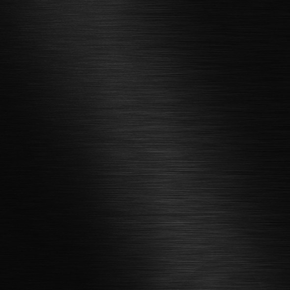 Wildfire 20-Inch Black 304 Stainless Steel Reversible-Hinged Vertical Single Access Door