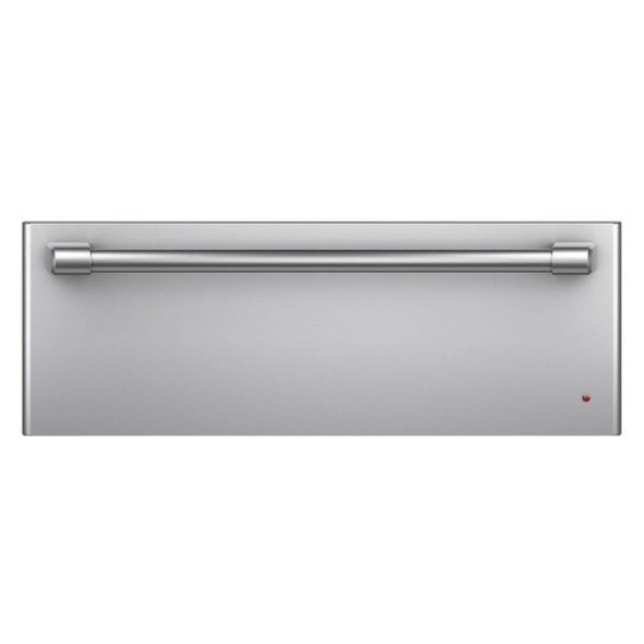 Wildfire 30-Inch 304 Stainless Steel Electric Outdoor Warming Drawer Wildfire 30-Inch 304 Stainless Steel Electric Outdoor Warming Drawer