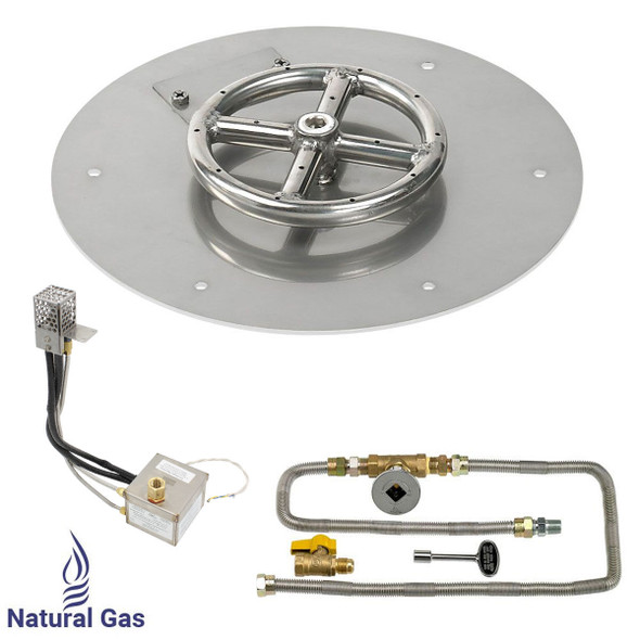 American Fire Products-sc-ng-key-ft-logo