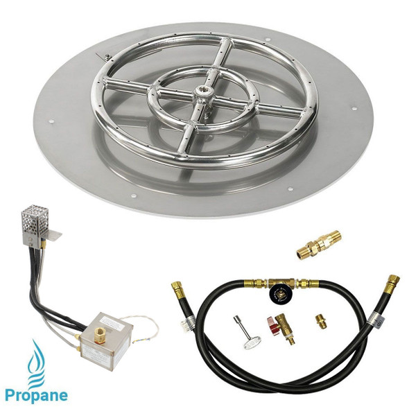 18x12-round-kit-whp-logo